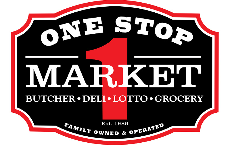 One_Stop_Market_Logo
