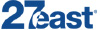 27_East_Logo copy