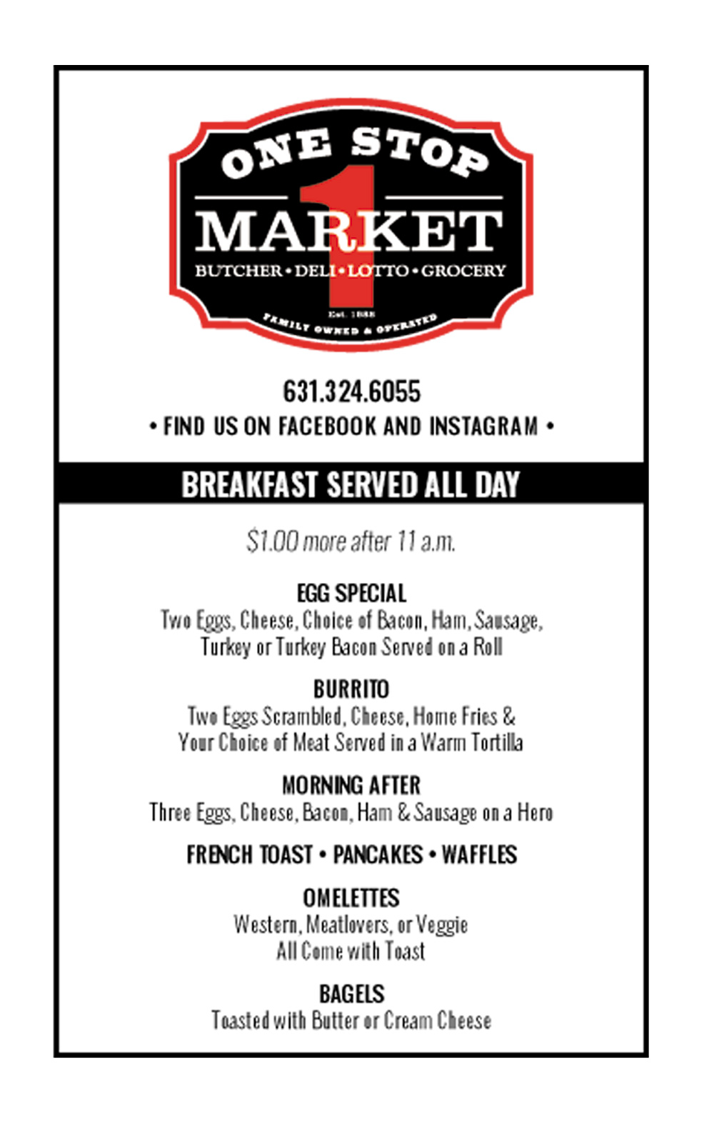 OneStop_Menu2024_1
