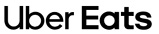 UberEatsLogo