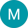 Michael Lewis Avatar