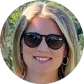 Maureen Link Avatar