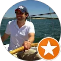 David Rattiner Avatar
