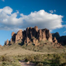 Stephen Andert Avatar