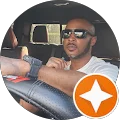 CJ Lemell Avatar