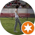 Patrick Ziegler Avatar