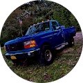 Cheyenne Bennett Avatar