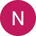 Nicholas Lombardo Avatar