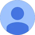 A T Avatar