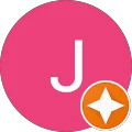 Johanna Armone Avatar