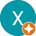 Xander Schindler Avatar