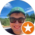 Matt Miller Avatar