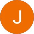 Joel Heuser Avatar