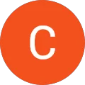 Chris Clemence Avatar