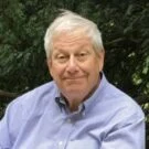 John T. M. Avatar