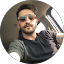 Levan Qartleli Avatar