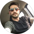 Levan Qartleli Avatar