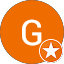 George Estrada Avatar