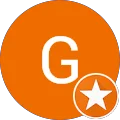 George Estrada Avatar
