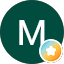 Miguel Morales Avatar