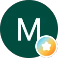 Miguel Morales Avatar