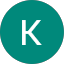 Kyle Zilnicki Avatar