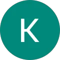 Kyle Zilnicki Avatar