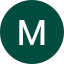 Matt Avatar