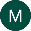 Matt Avatar