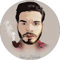 Mr Smile Avatar
