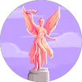 Jazmin Leon Avatar