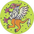 Carlos Vega Avatar