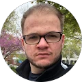 Peter Scala Avatar